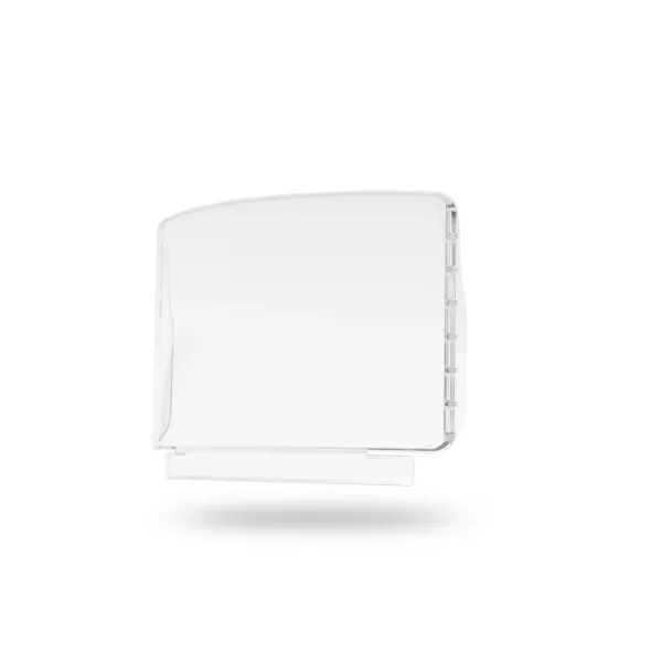 Picture of 3M™ Speedglas™ Inner Cover Plate G5-02, 624000