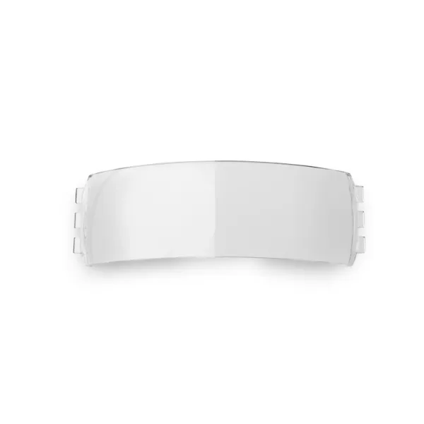 7100202361
