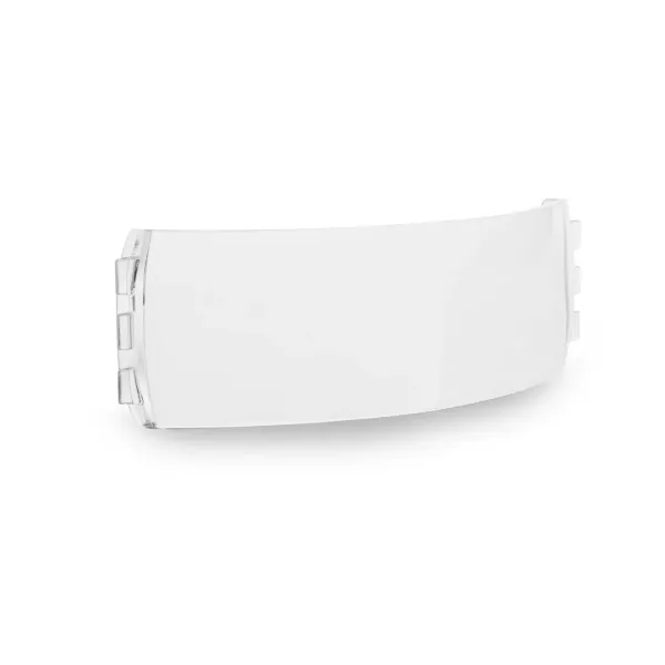 Picture of 3M™ Speedglas™ Magnifying Lens, 1.5X, G5-02, 172020