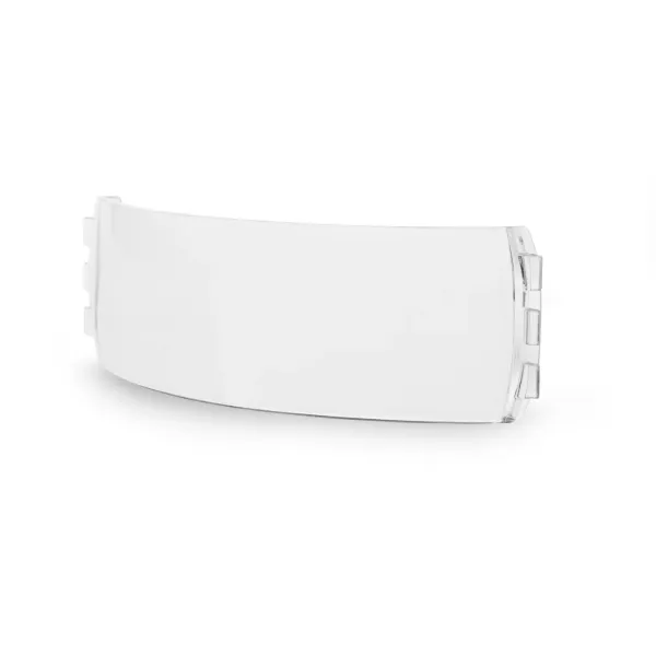 Picture of 3M™ Speedglas™ Magnifying Lens, 1.5X, G5-02, 172020