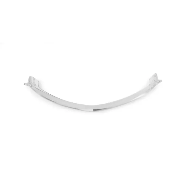 Picture of 3M™ Speedglas™ Magnifying Lens, 1.5X, G5-02, 172020