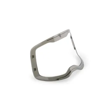 Picture of 3M™ Speedglas™ Welding Helmet Front Cover, G5-02, 622000