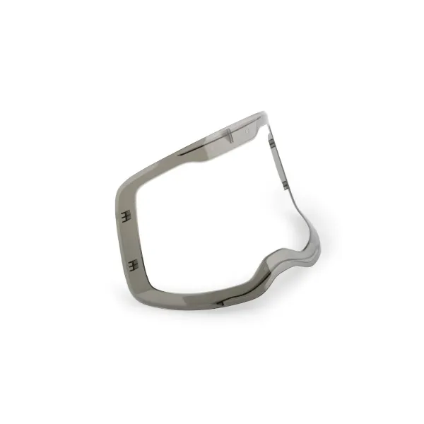 Picture of 3M™ Speedglas™ Welding Helmet Front Cover, G5-02, 622000