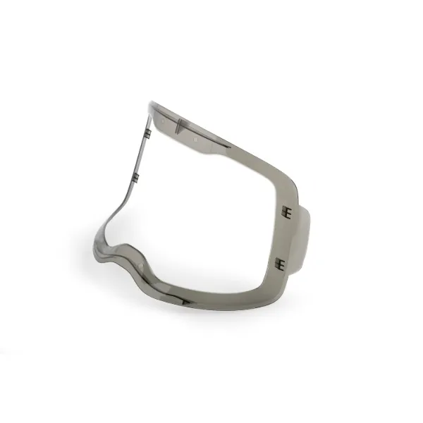 Picture of 3M™ Speedglas™ Welding Helmet Front Cover, G5-02, 622000