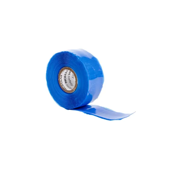 Picture of 3M™ DBI-SALA® Quick Wrap Tape II, Blue 2.54 cm x 548 cm, 1500171