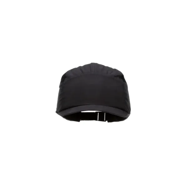 Picture of 3M™ First Base™ + Bump Cap 2018529, Navy Blue, Micro Peak, 25mm