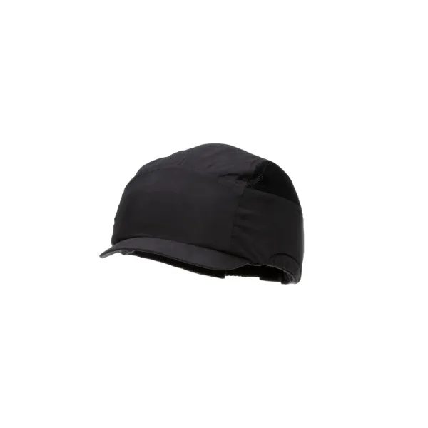 Picture of 3M™ First Base™ + Bump Cap 2018529, Navy Blue, Micro Peak, 25mm