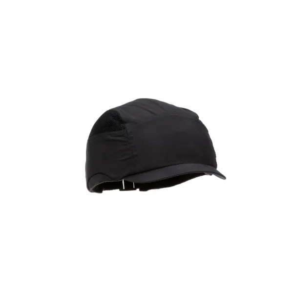 Picture of 3M™ First Base™ + Bump Cap 2018529, Navy Blue, Micro Peak, 25mm