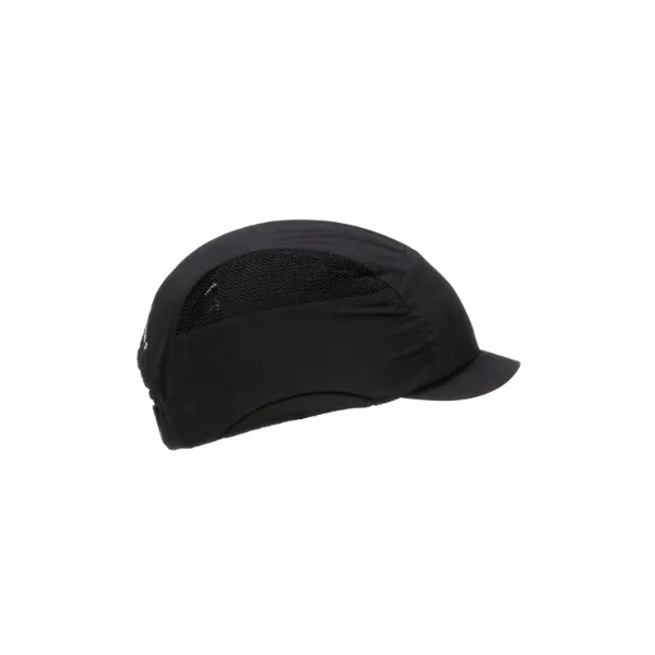 Picture of 3M™ First Base™ + Bump Cap 2018529, Navy Blue, Micro Peak, 25mm