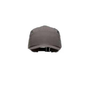 Picture of 3M™ First Base™ + Bump Cap 2018550, Grey, Micro Peak, 25mm