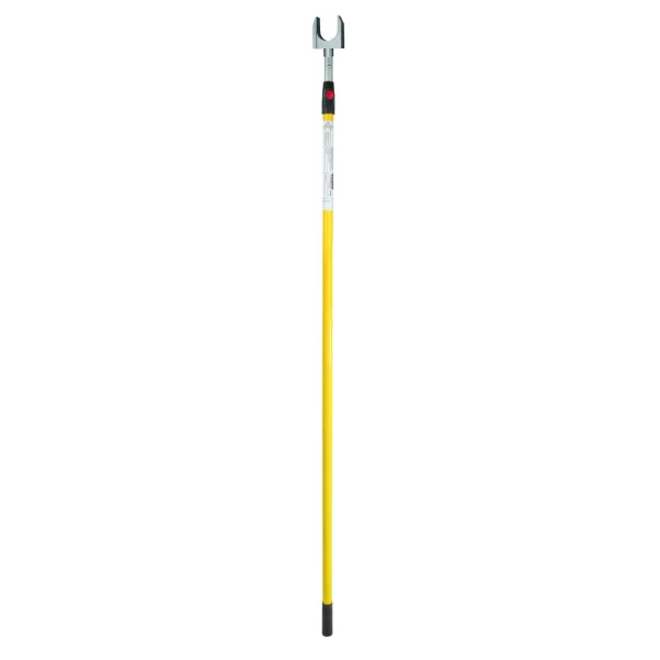 Picture of 3M™ DBI-SALA® Ultra-Lok™ Self-Retracting Lifeline Accessories, Rescue Fork, 3500102