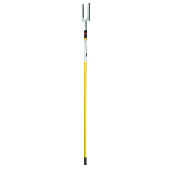 Picture of 3M™ DBI-SALA® Ultra-Lok™ Self-Retracting Lifeline Accessories, Rescue Fork, 3500102