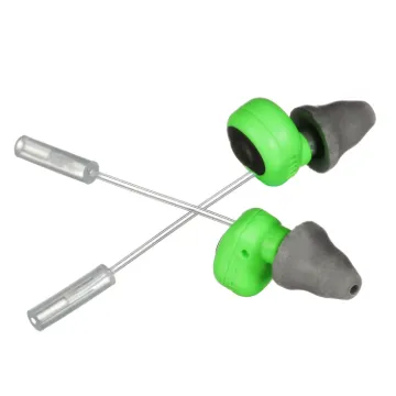 Picture of 3M™ PELTOR™ EFV Triple C Probes for TEP/LEP/EEP, 393-2031-50, 50 pairs