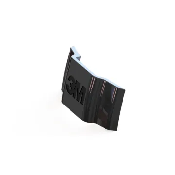 Picture of 3M™ X5 Lampholder for Industrial Safety Helmets