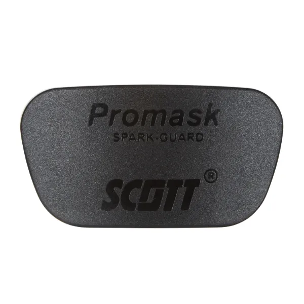 Picture of 3M™ Spark guard FM3-21 for 3M™ Promask™  Full Facepiece Respirator, FM3