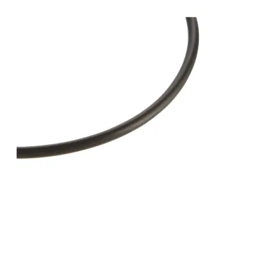 Picture of 3M™ Front Fitting Gasket FF-600-12 for 3M™ Full Facepiece Respirator, FF-600