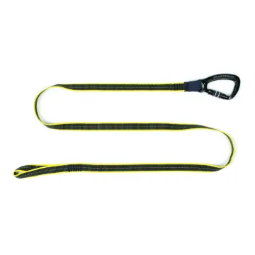 Picture of 3M™ DBI-SALA® Fall Protection for Tools Hook2Loop Tool Tether, Heavy Duty, 1500051