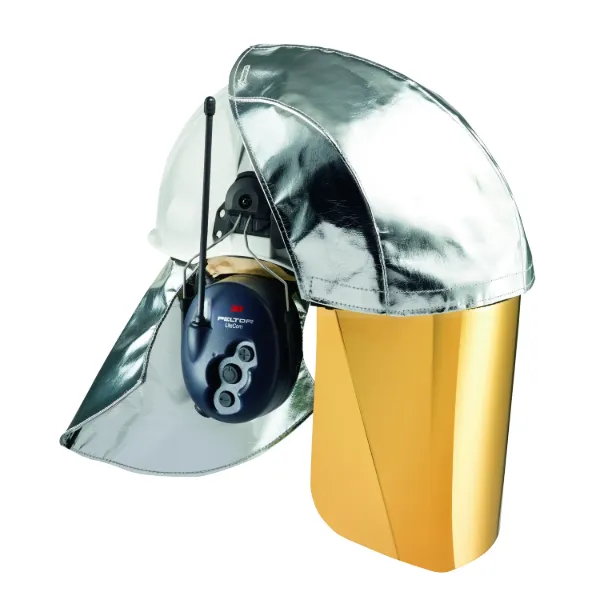 Picture of 3M™ Organic Vapour Monitor, High Sampling Rate, 3501+