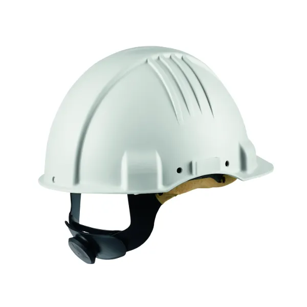 Picture of 3M™ Organic Vapour Monitor, High Sampling Rate, 3501+