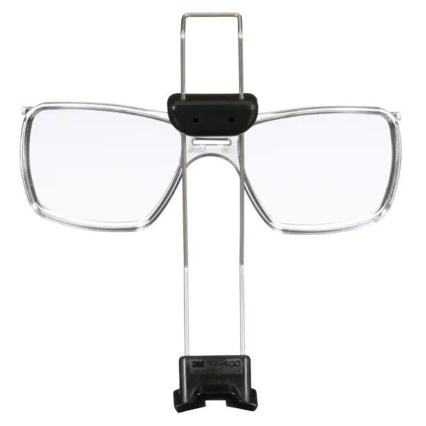 Picture of 3M™ Reusable Respirator Spectacle Kit, Universal, 102