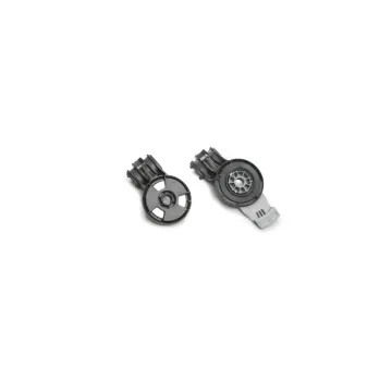 Picture of 3M™ Speedglas™ Pivot Kits & Components, Pivot Mechanism, G5-01, 616000