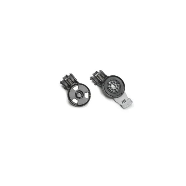 Picture of 3M™ Speedglas™ Pivot Kits & Components, Pivot Mechanism, G5-01, 616000