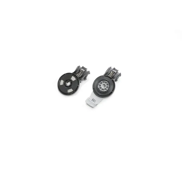 Picture of 3M™ Speedglas™ Pivot Kits & Components, Pivot Mechanism, G5-01, 616000