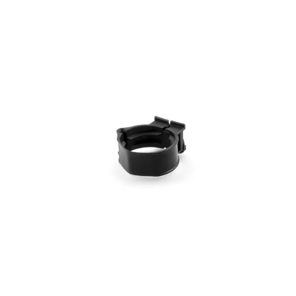Picture of 3M™ Holder for Breathing Tube, G5-01, 613701