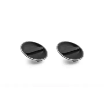 Picture of 3M™ Speedglas™ Pivot Kits & Components, Pivot Knob, G5-01, 616002