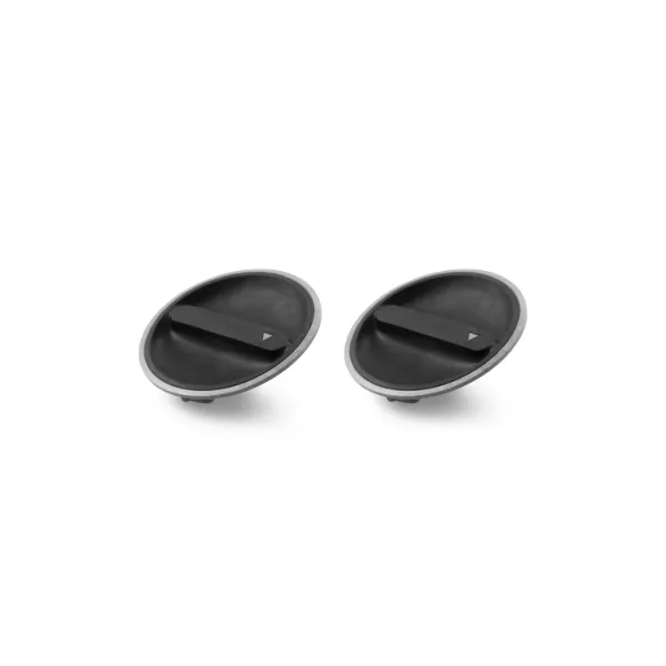 Picture of 3M™ Speedglas™ Pivot Kits & Components, Pivot Knob, G5-01, 616002