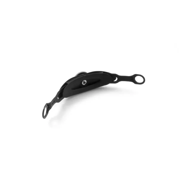 Picture of 3M™ Speedglas™ Welding Helmet Headband, Back Part, Ratchet, G5-01, 616003