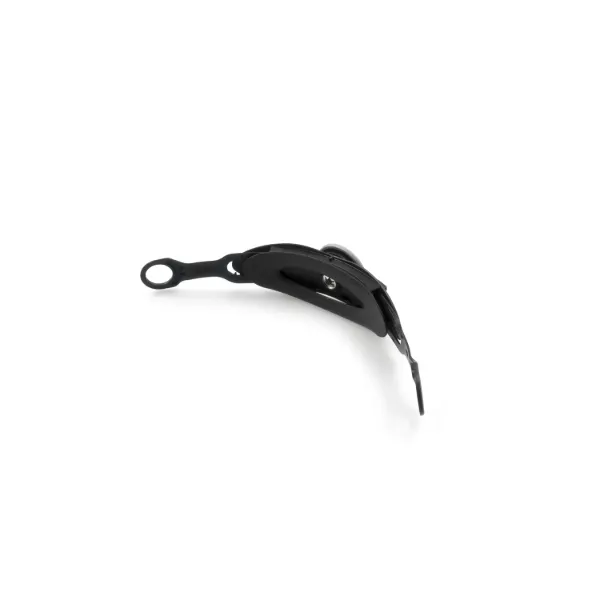 Picture of 3M™ Speedglas™ Welding Helmet Headband, Back Part, Ratchet, G5-01, 616003