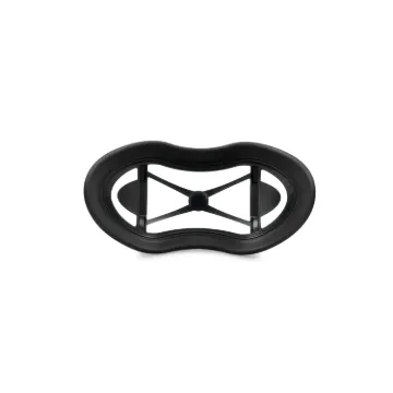 Picture of 3M™ Speedglas™ Welding Helmet Head Rest, Large, 536211