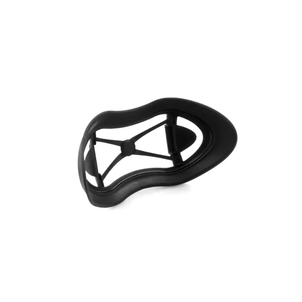Picture of 3M™ Speedglas™ Welding Helmet Head Rest, Large, 536211