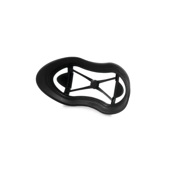 Picture of 3M™ Speedglas™ Welding Helmet Head Rest, Large, 536211