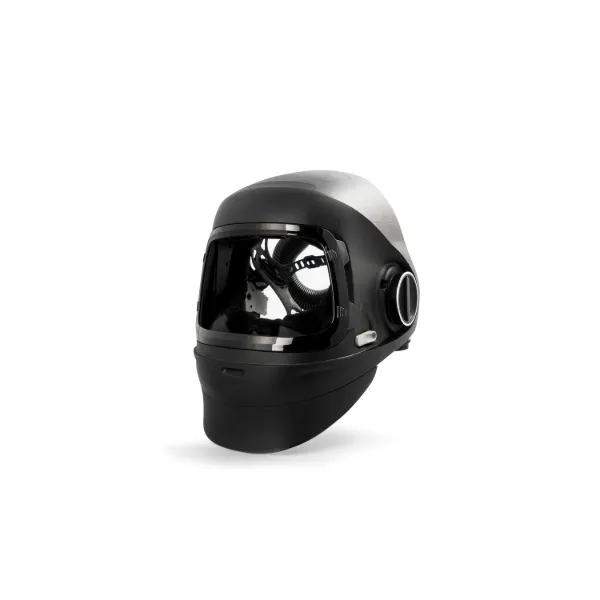 Picture of 3M™ Speedglas™ Welding Helmet Inner Shield, G5-01, 611195