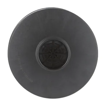 Picture of 3M™ Combination Filter, CF32 A2B2E2K2HgP3 R D, DT-4046E
