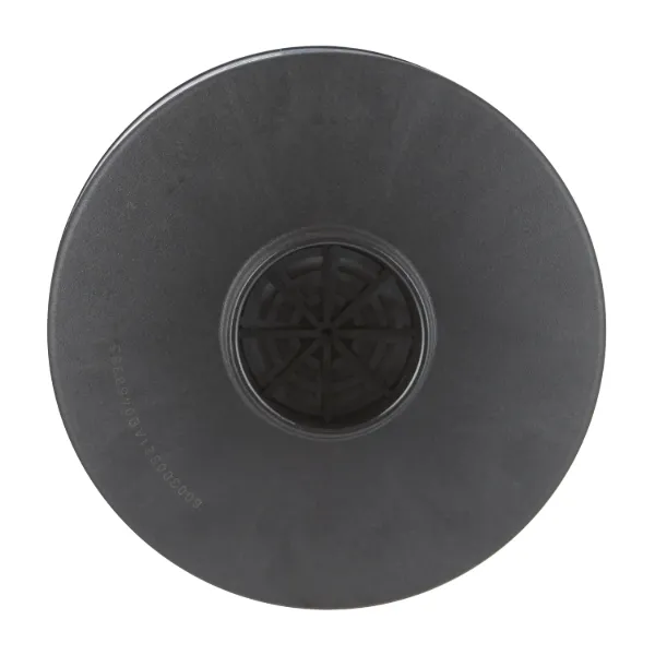 Picture of 3M™ Combination Filter, CF32 A2B2E2K2HgP3 R D, DT-4046E