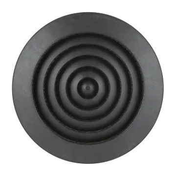 Picture of 3M™ Combination Filter, CF32 A2B2E2K2HgP3 R D, DT-4046E