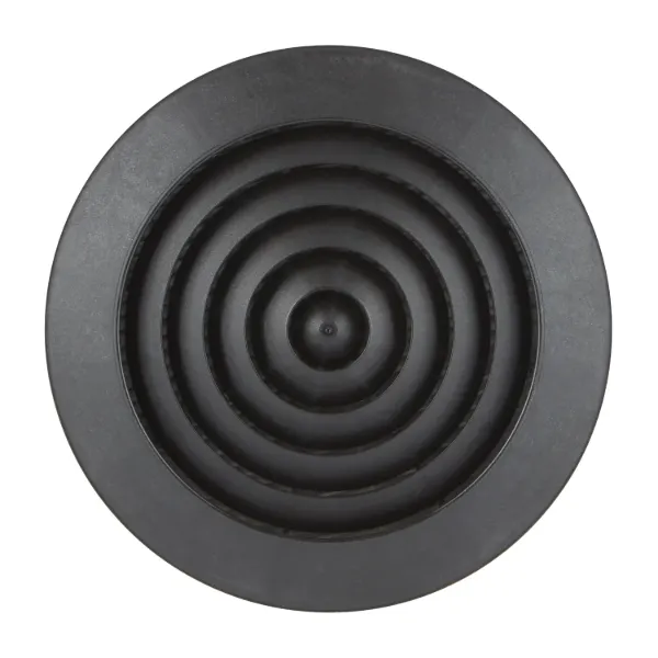 Picture of 3M™ Combination Filter, CF32 A2B2E2K2HgP3 R D, DT-4046E