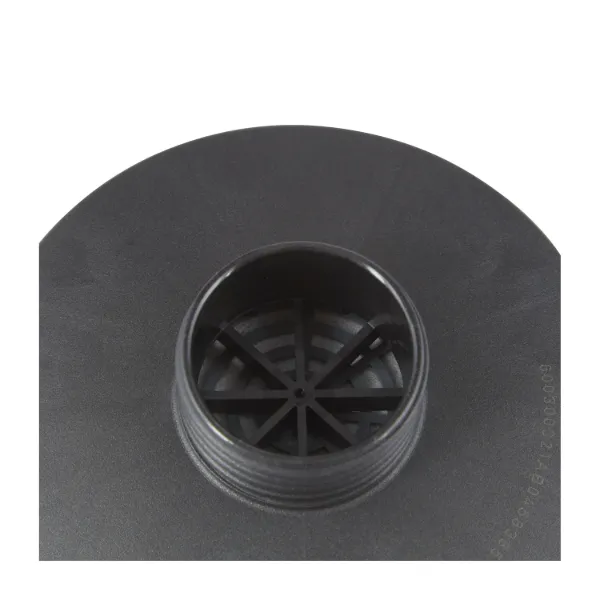 Picture of 3M™ Combination Filter, CF32 A2B2E2K2HgP3 R D, DT-4046E