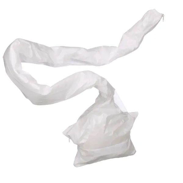 Picture of 3M™ Versaflo™ PAPR Cover for TR-300+ PAPR, TR-381