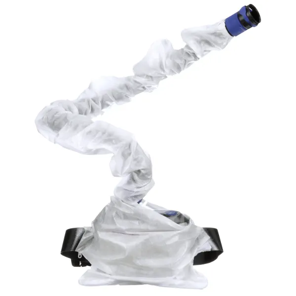 Picture of 3M™ Versaflo™ PAPR Cover for TR-300+ PAPR, TR-381