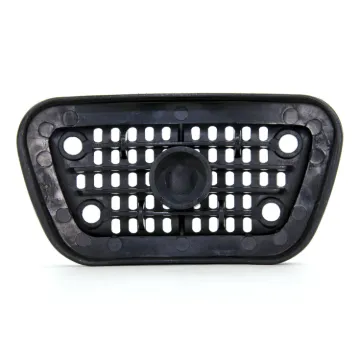 Picture of 3M™ Front Cover FF-300-06, 10 Each/Case