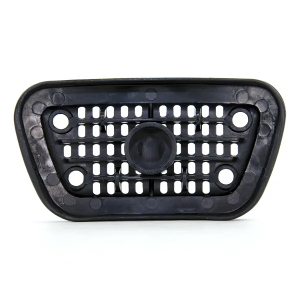 Picture of 3M™ Front Cover FF-300-06, 10 Each/Case