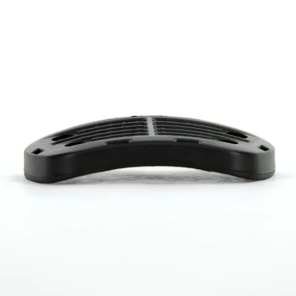 Picture of 3M™ Front Cover FF-300-06, 10 Each/Case