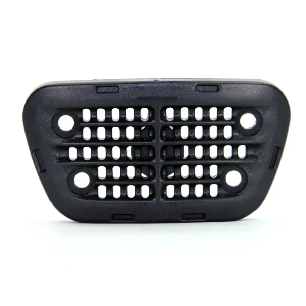 Picture of 3M™ Front Cover FF-300-06, 10 Each/Case