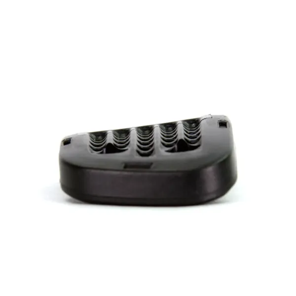Picture of 3M™ Front Cover FF-300-06, 10 Each/Case