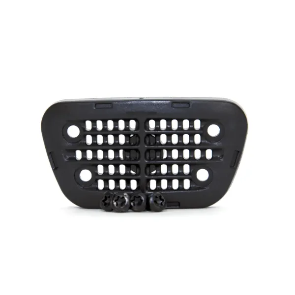 Picture of 3M™ Front Cover FF-300-06, 10 Each/Case