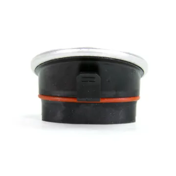 Picture of 3M™ Speech Diaphragm Assembly FF-300-07, 10 Each/Case